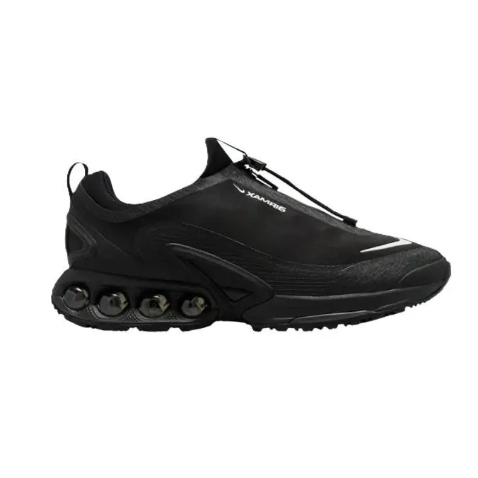 Nike shoes - Black 0