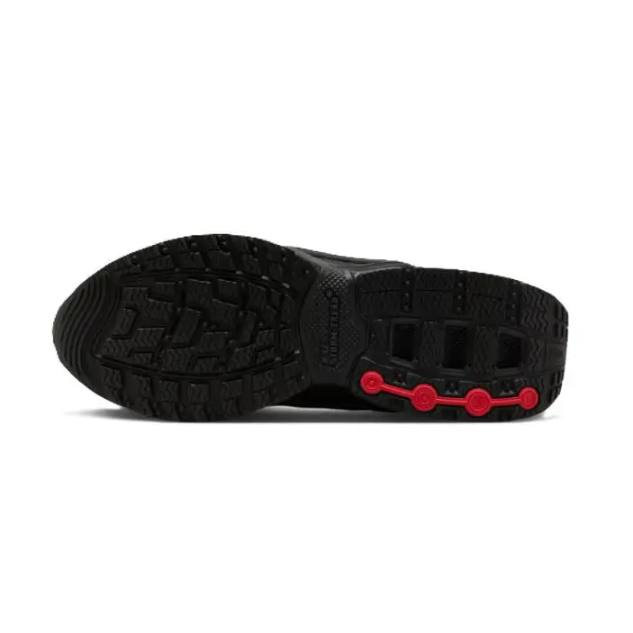 Nike shoes - Black 7