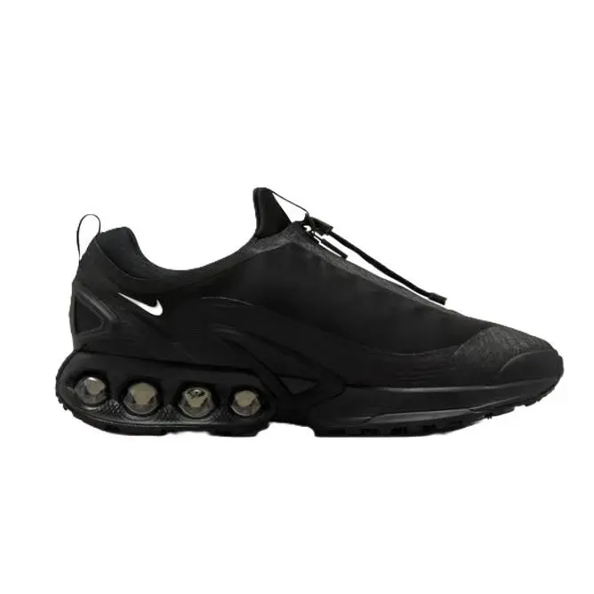 Nike shoes - Black 10