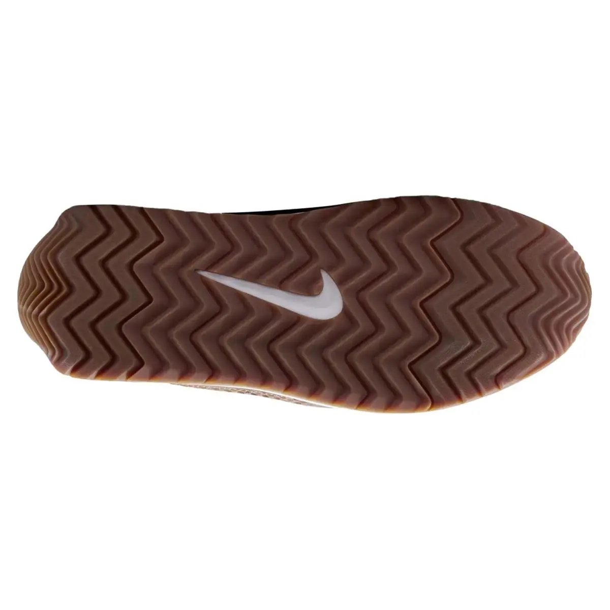 Nike shoes - White Snake Print 2