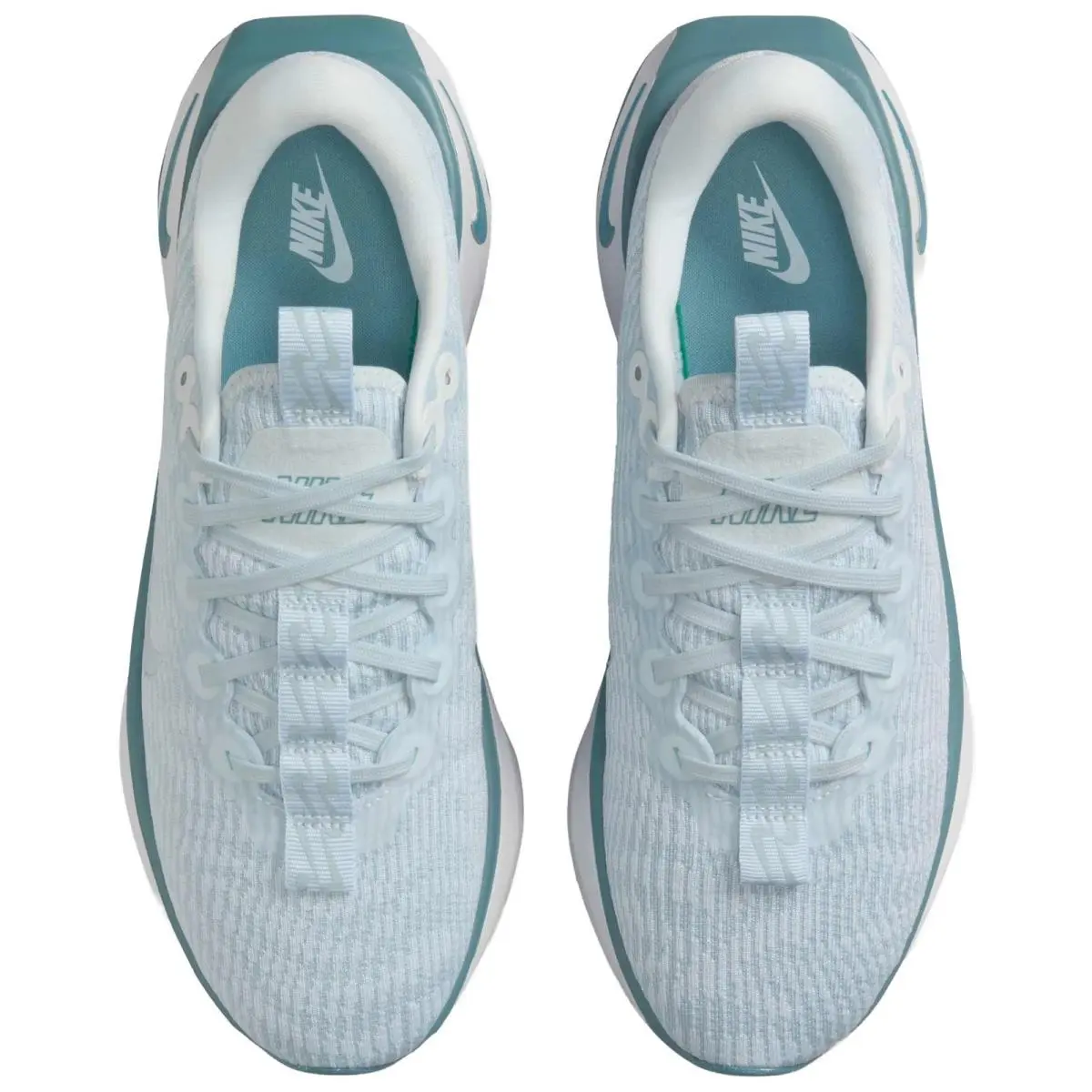 Nike shoes - Nike Motiva - Motiva - DV1238-400 - Blue Tint/Light Armory Blue/Smokey Blue/Blue Tint 1