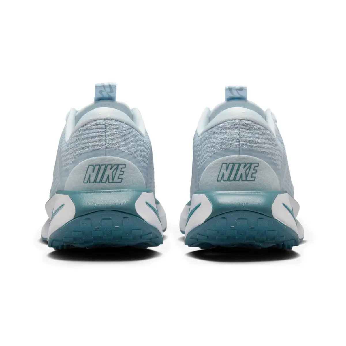 Nike shoes - Nike Motiva - Motiva - DV1238-400 - Blue Tint/Light Armory Blue/Smokey Blue/Blue Tint 2