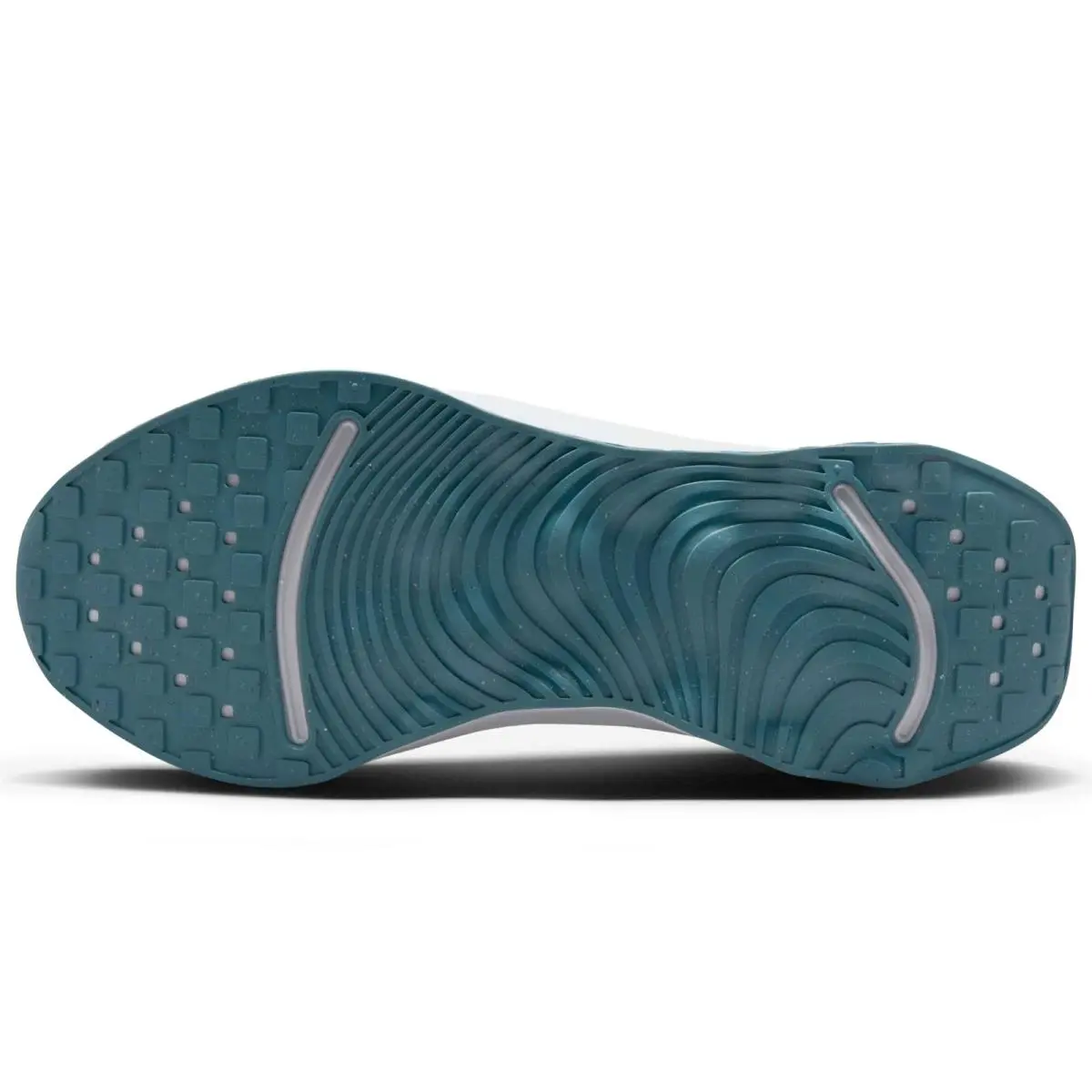 Nike shoes - Nike Motiva - Motiva - DV1238-400 - Blue Tint/Light Armory Blue/Smokey Blue/Blue Tint 4