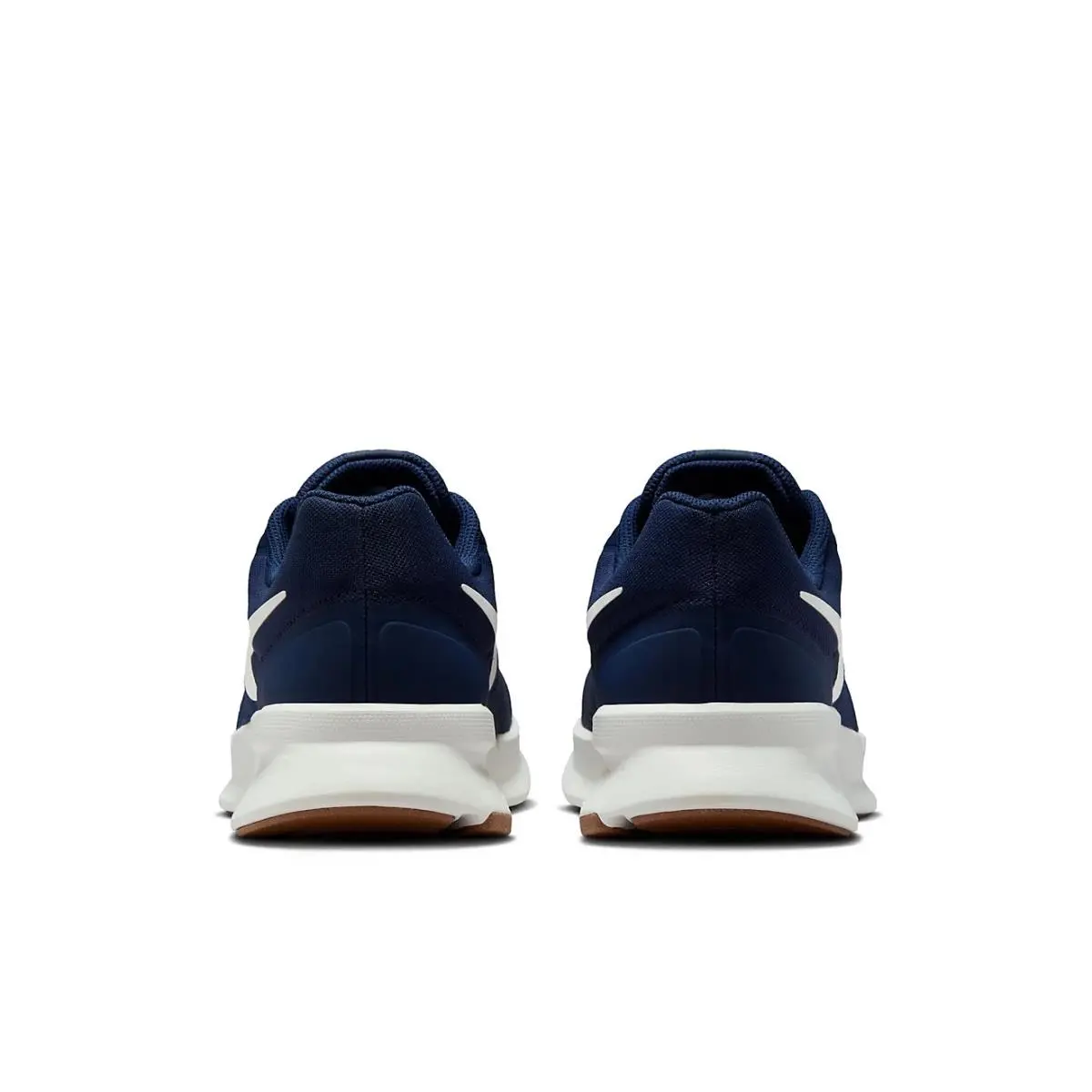 Nike shoes - Navy 8