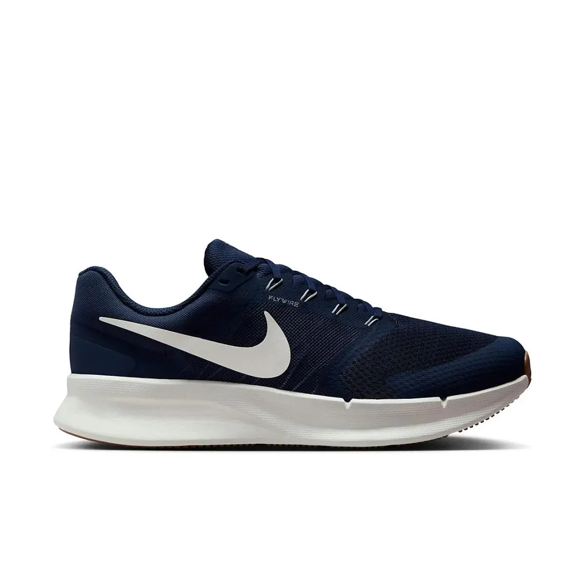 Nike shoes - Navy 5