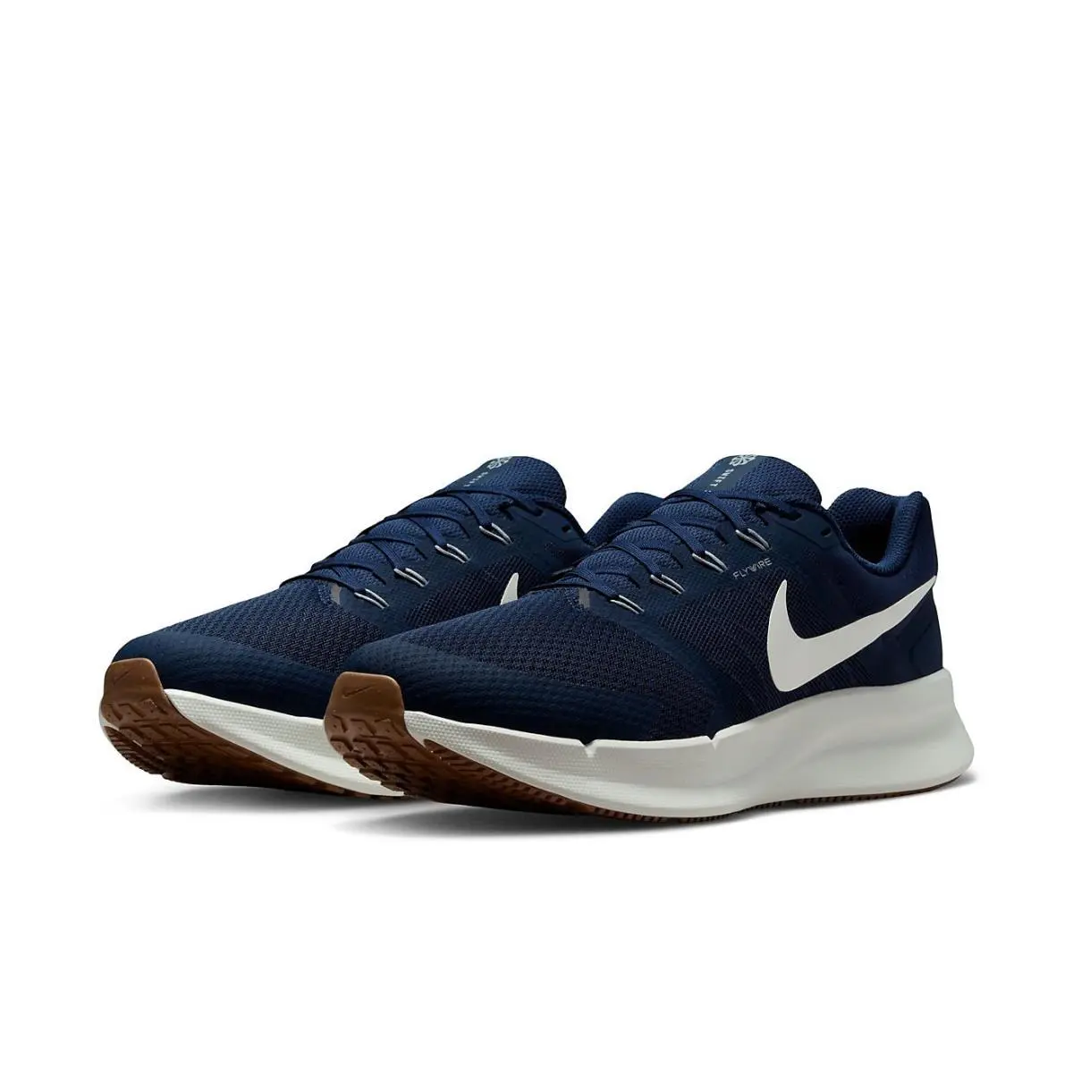 Nike shoes - Navy 6