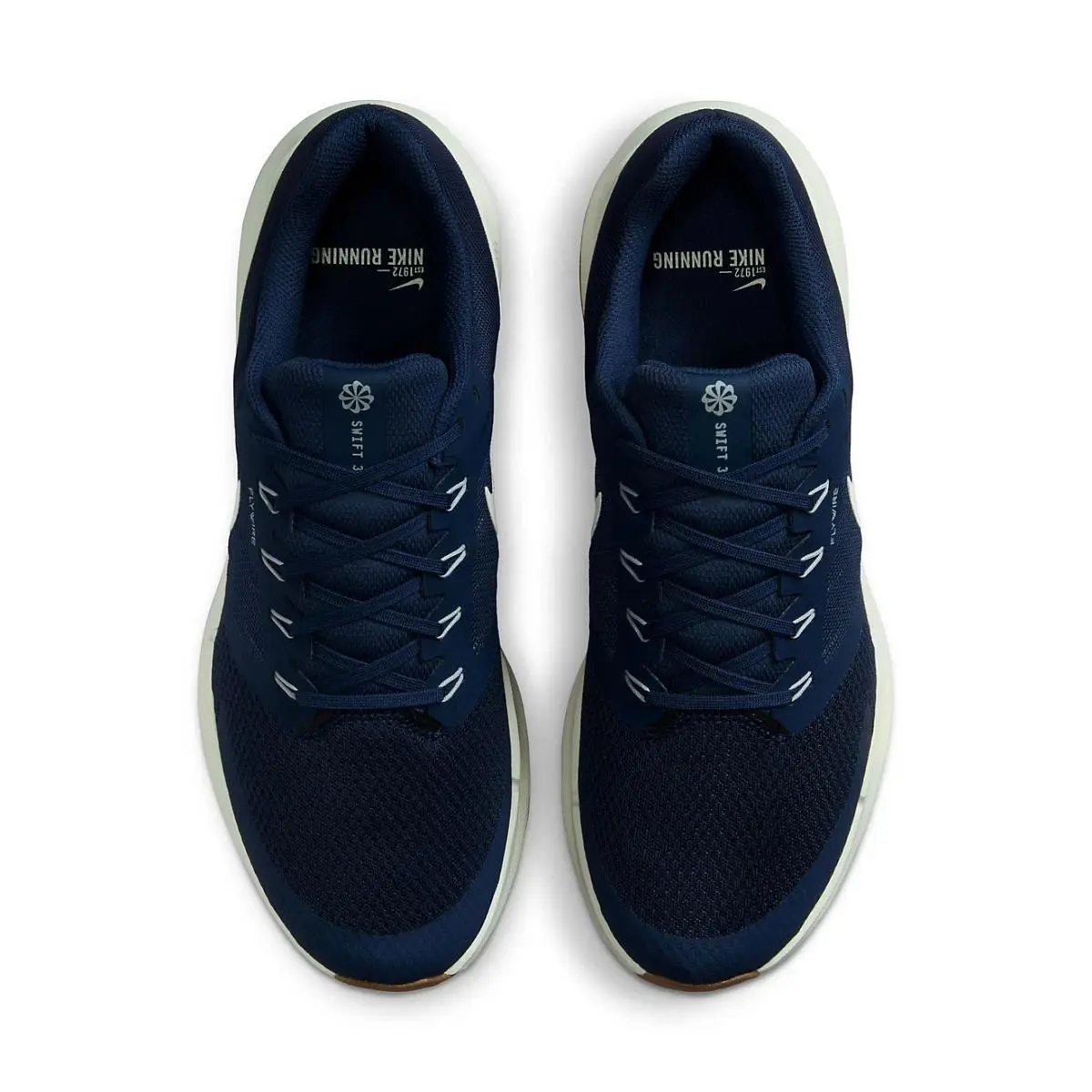 Nike shoes - Navy 7
