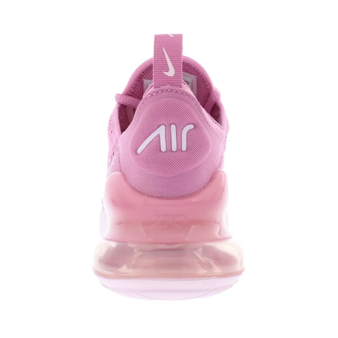 Nike shoes - HQ1553646 - HQ1553646 - Magic Flamingo/Pink Foam, Main: Pink 6