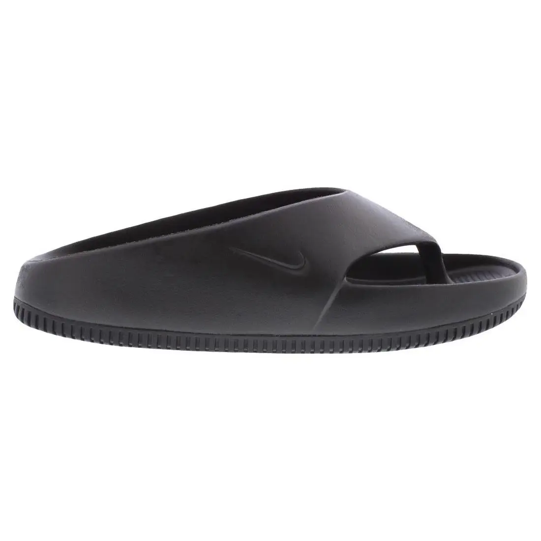 Nike Calm Flip Flop Womens Shoes