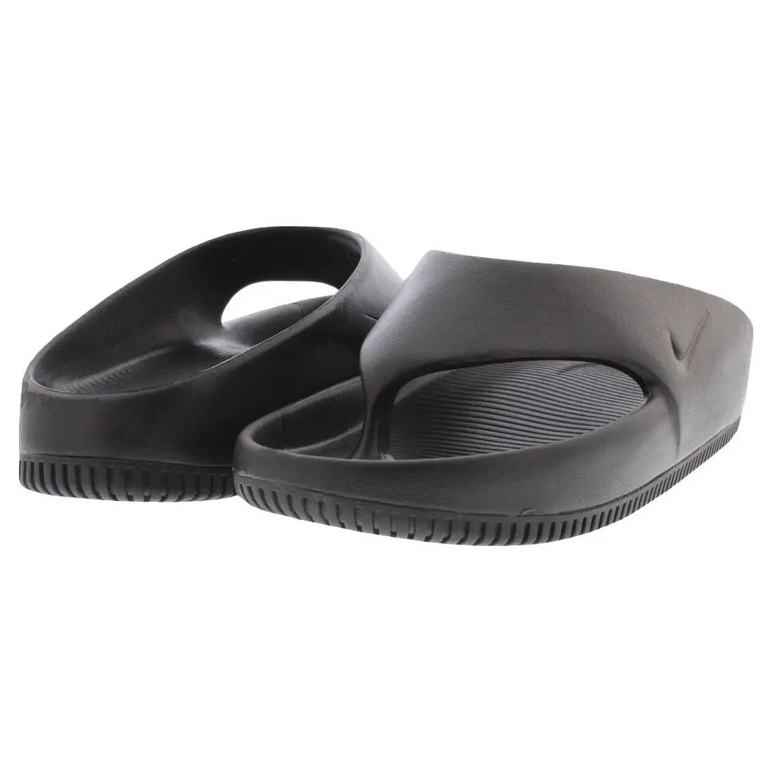 Nike shoes - Black/Black, Main: Black 0