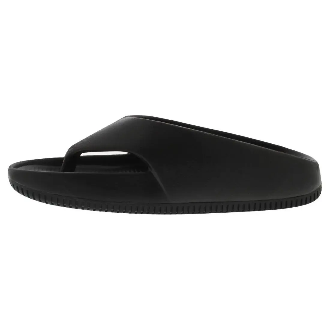 Nike shoes - Black/Black, Main: Black 1