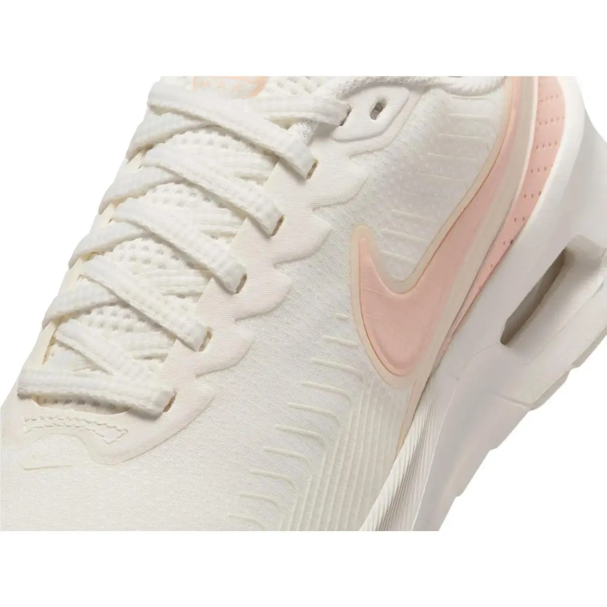 Nike shoes - Off White 5