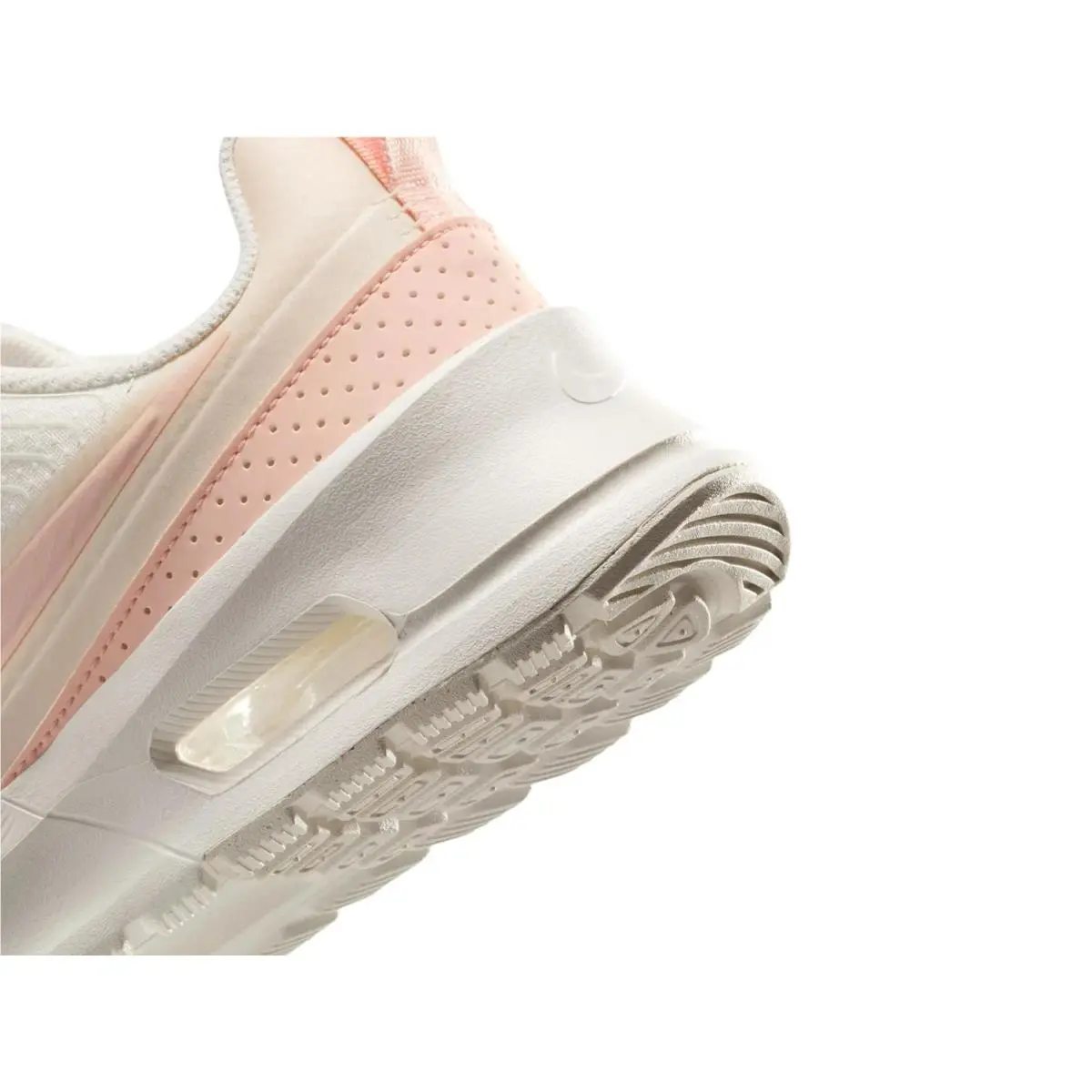 Nike shoes - Off White 14