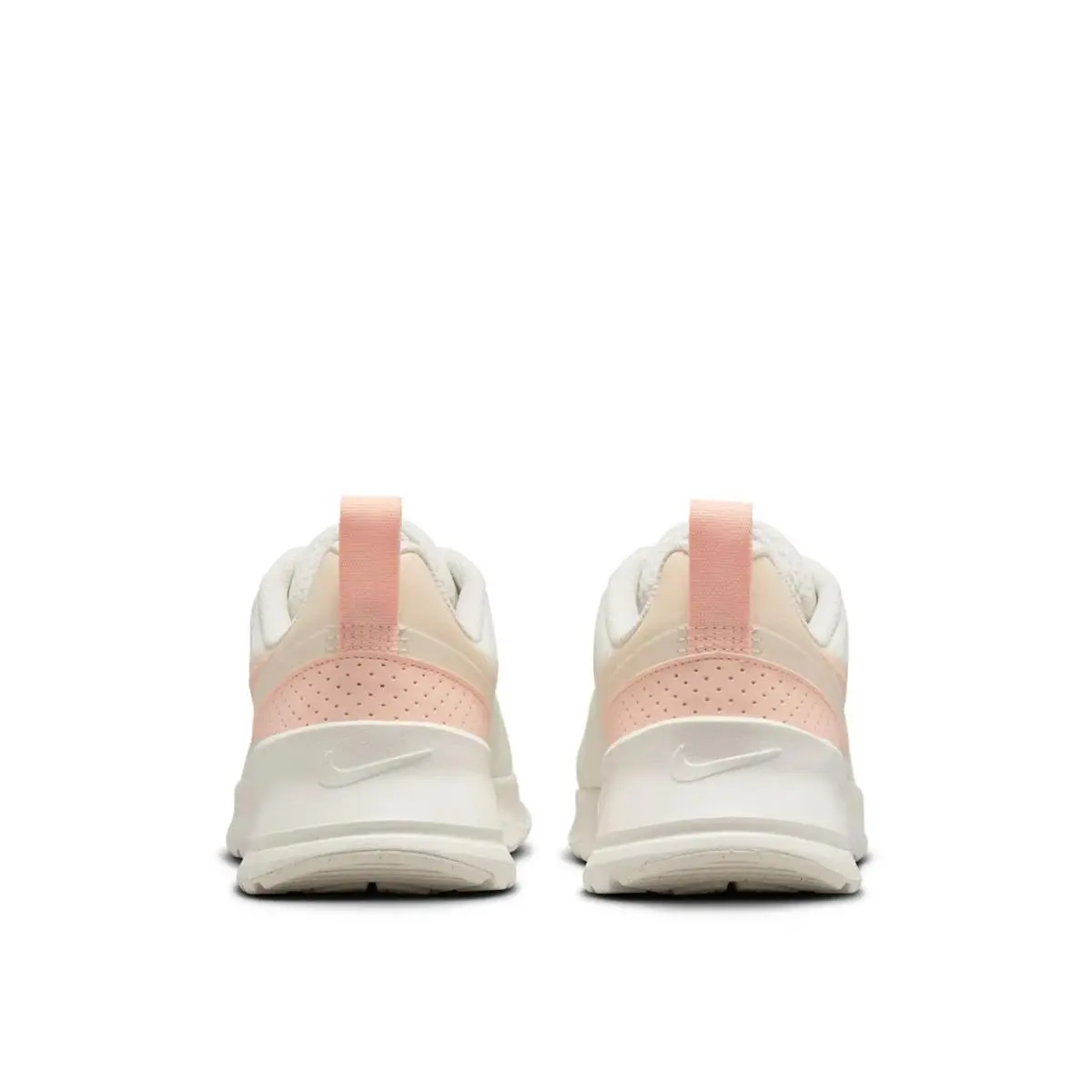 Nike shoes - Off White 8