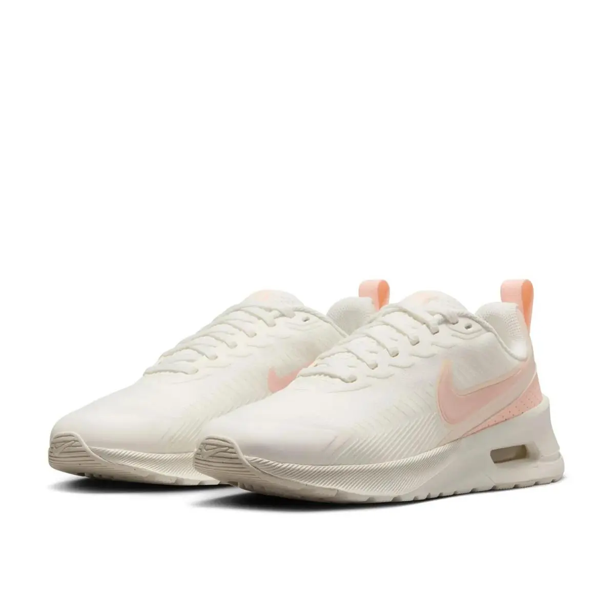 Nike shoes - Off White 9