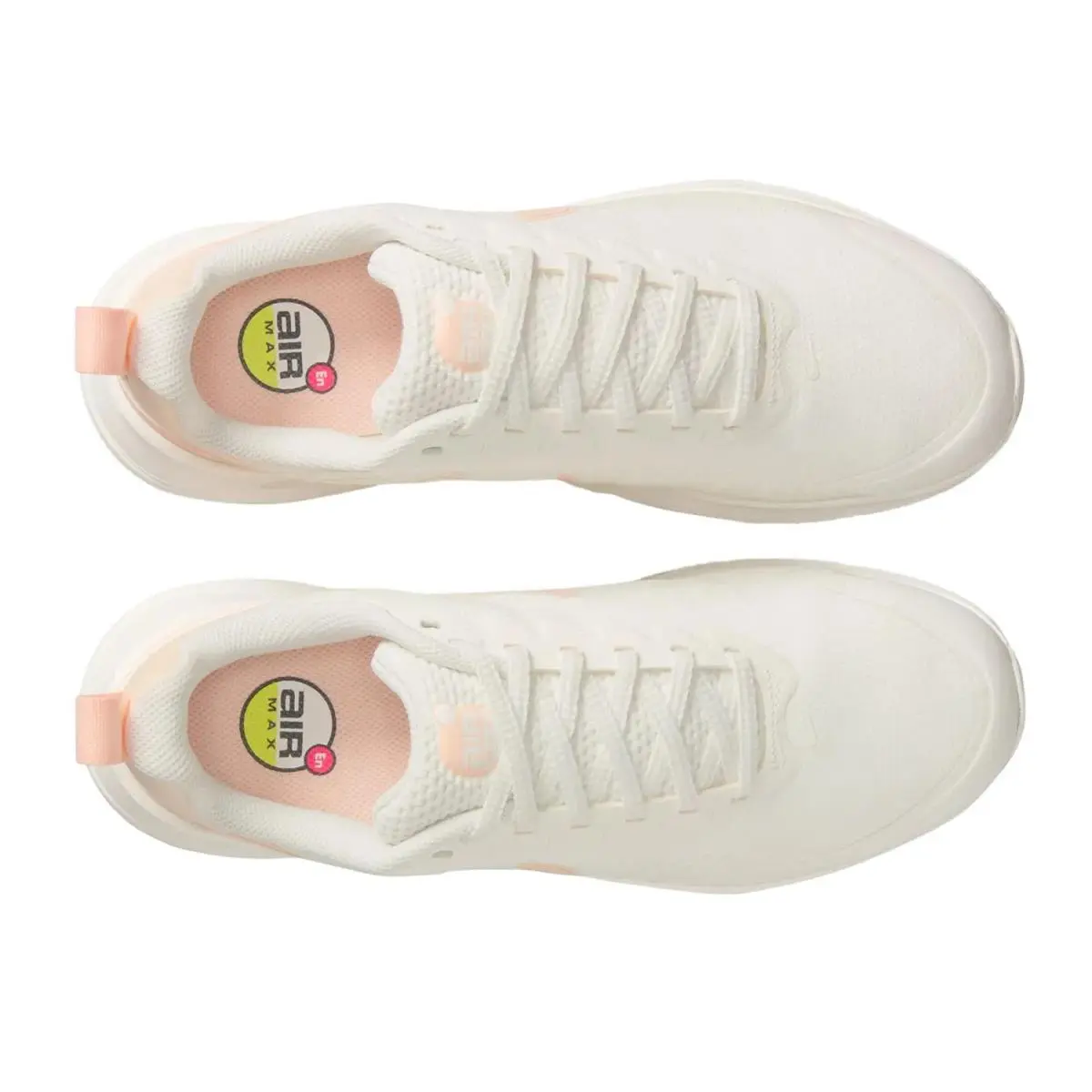 Nike shoes - Off White 11