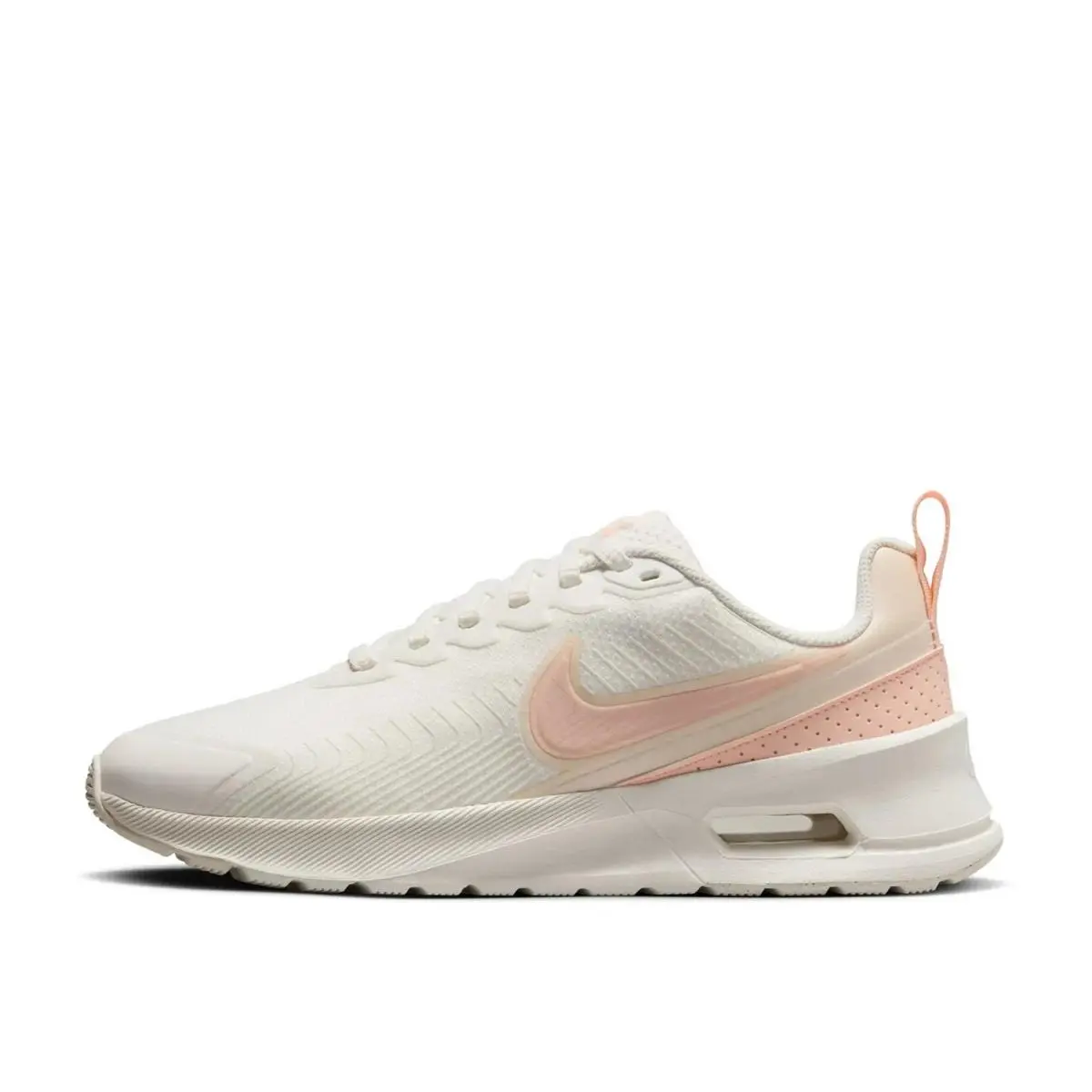 Nike shoes - Off White 12