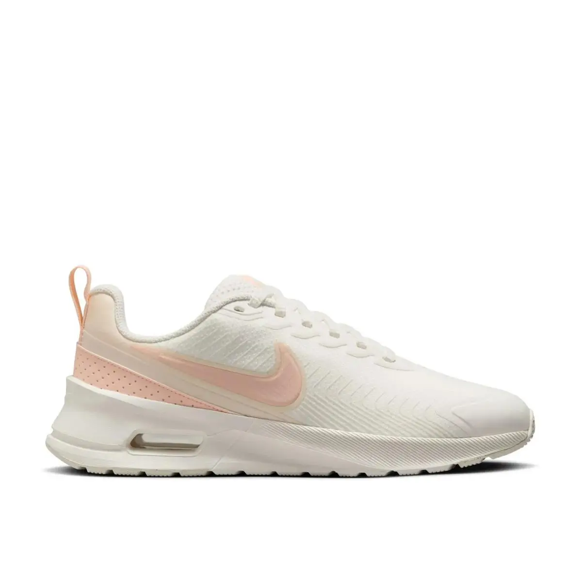 Nike shoes - Off White 7