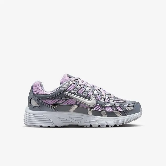 Nike shoes - HV5064 500 - HV5064 500 - Doll/White-Smoke Grey 4