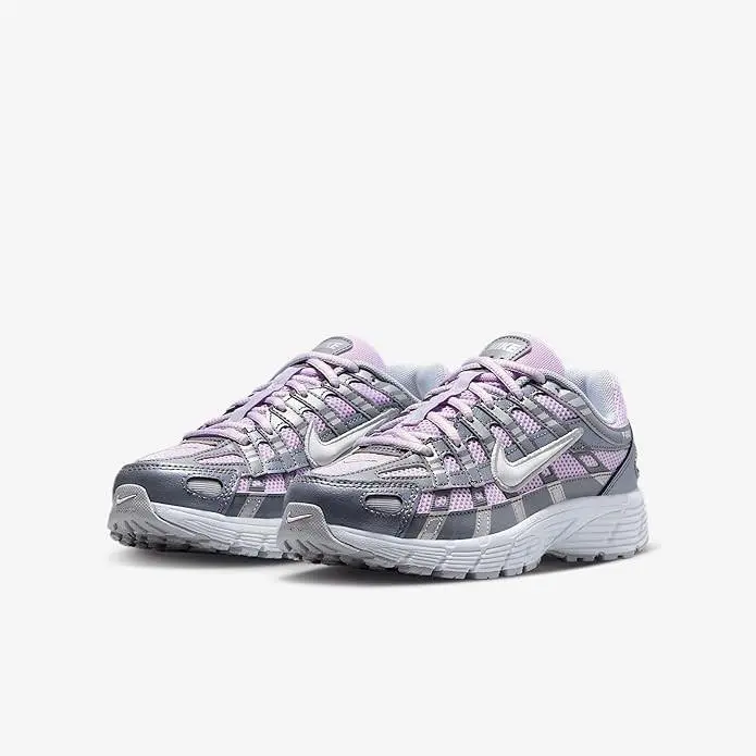 Nike shoes - HV5064 500 - HV5064 500 - Doll/White-Smoke Grey 5