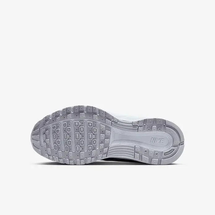 Nike shoes - HV5064 500 - HV5064 500 - Doll/White-Smoke Grey 6