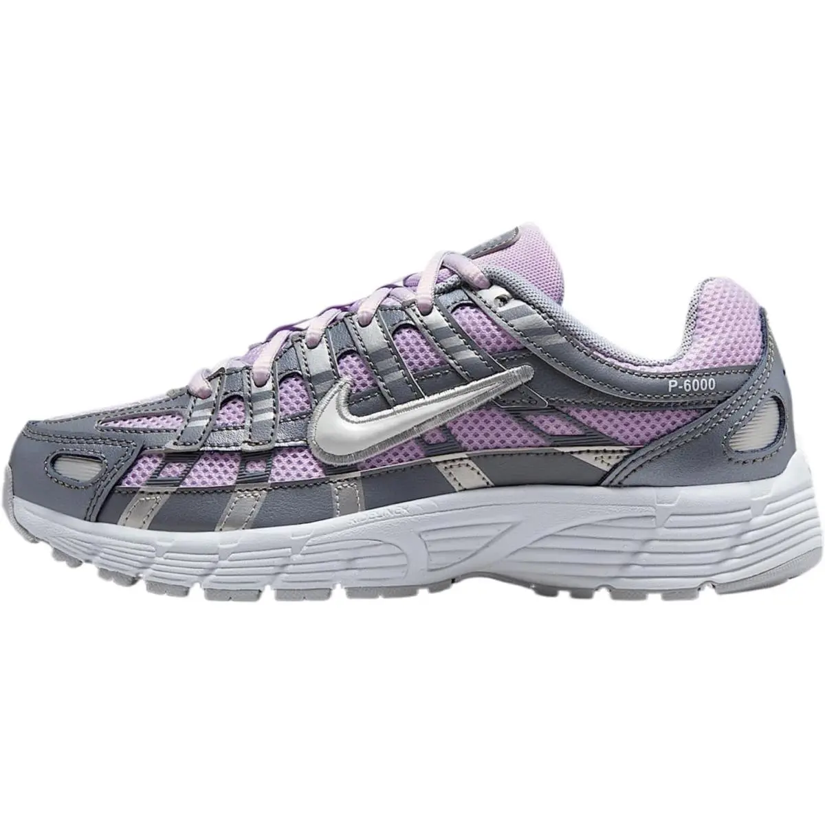 Nike shoes - HV5064 500 - HV5064 500 - Doll/White-Smoke Grey 3