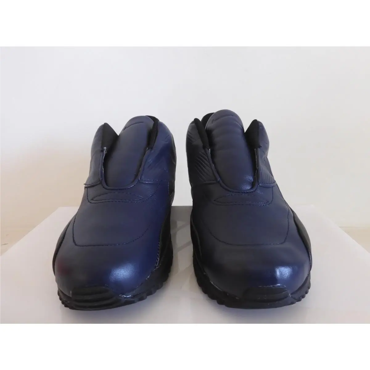 Nike shoes - Nike Air Max 90 - Air Max - 804550-440 - Blue 18