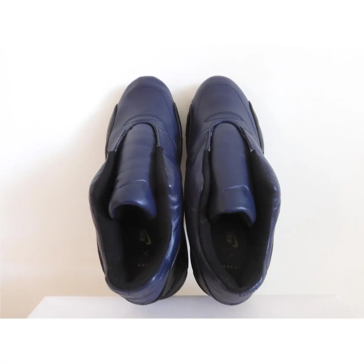 Nike shoes - Nike Air Max 90 - Air Max - 804550-440 - Blue 20