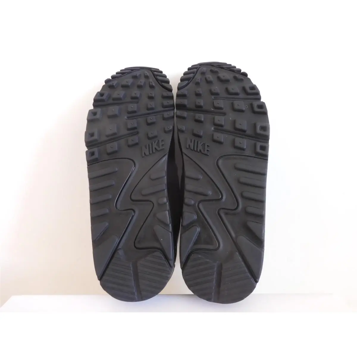 Nike shoes - Nike Air Max 90 - Air Max - 804550-440 - Blue 21