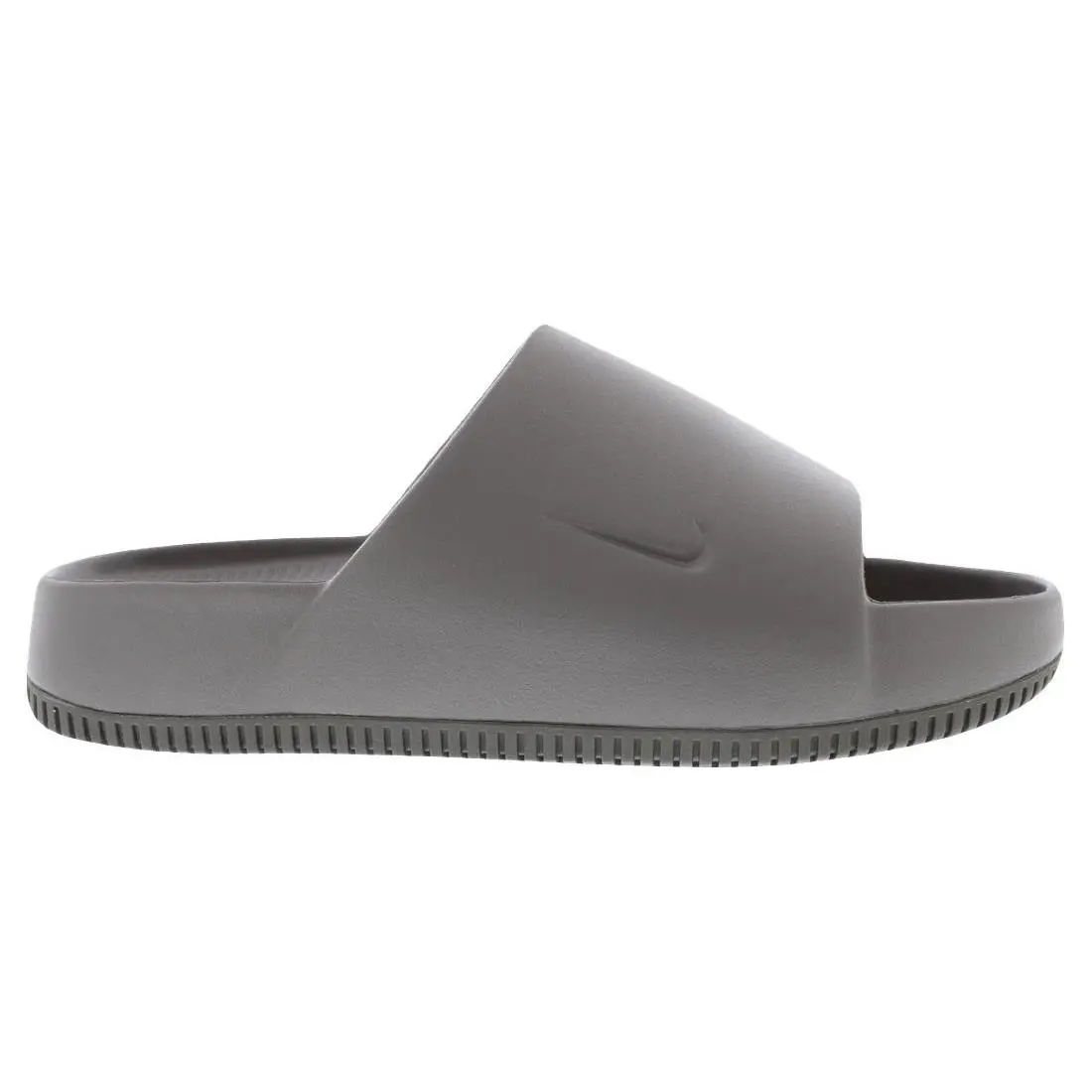 Nike Calm Slide Unisex Shoes