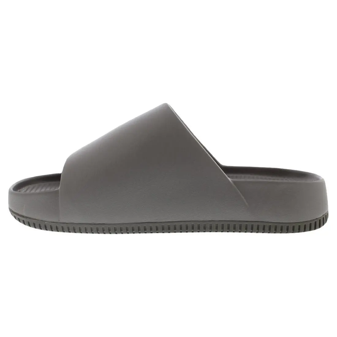 Nike shoes - FD4116002 - FD4116002 - Flat Pewter/Flat Pewter, Main: Grey 4
