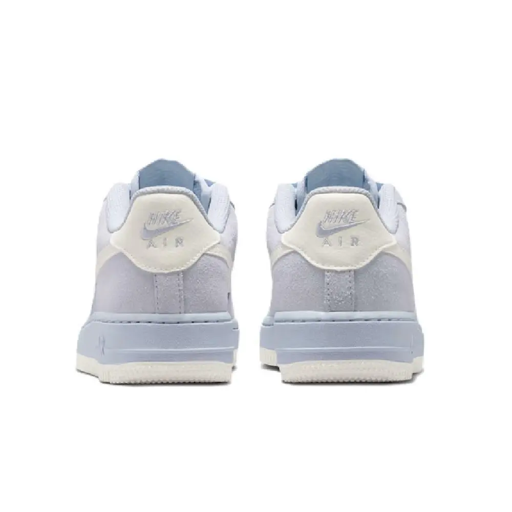 Nike shoes - HV4760 002 - HV4760 002 - Ghost/Sail 7