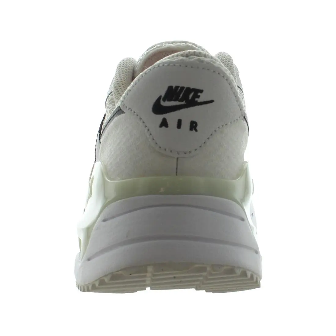 Nike shoes - White/Black/Summiy White, Main: Off-White 7
