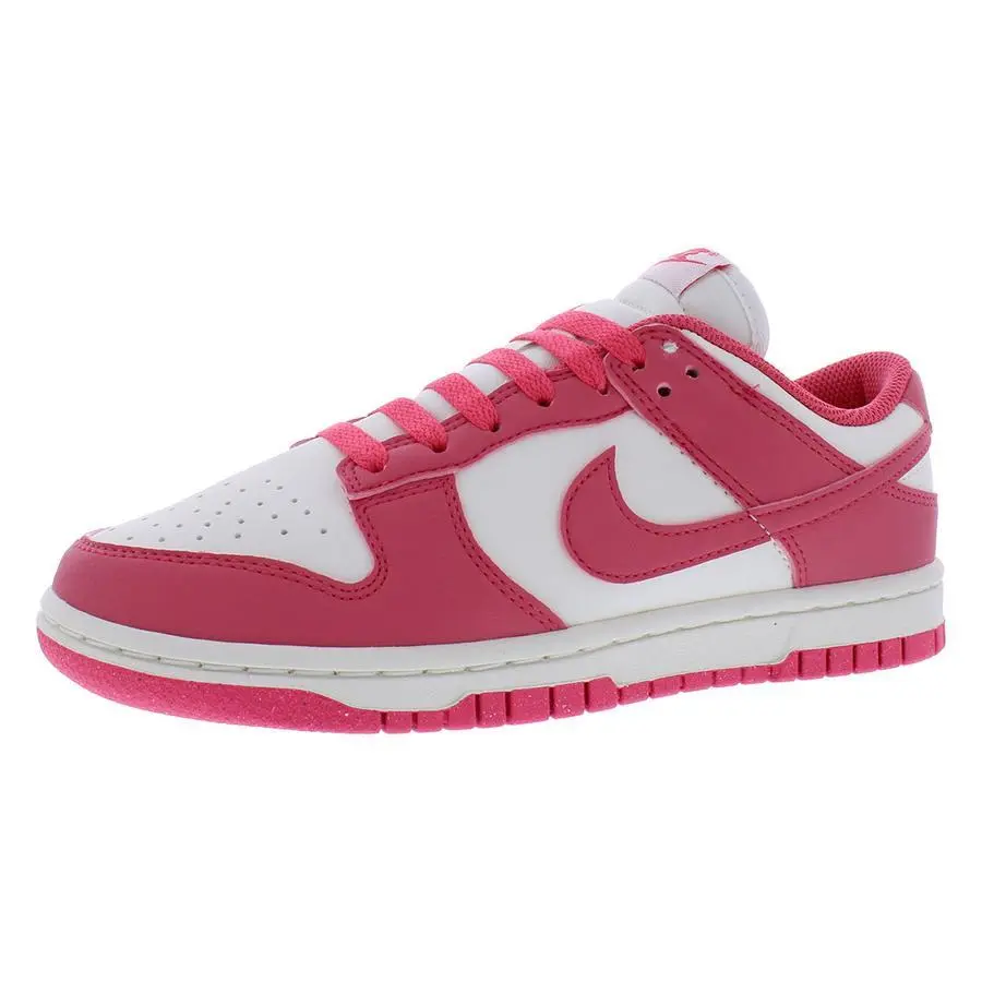 Nike shoes - Aster Pink/Sail/Aster Pink, Main: Pink 0