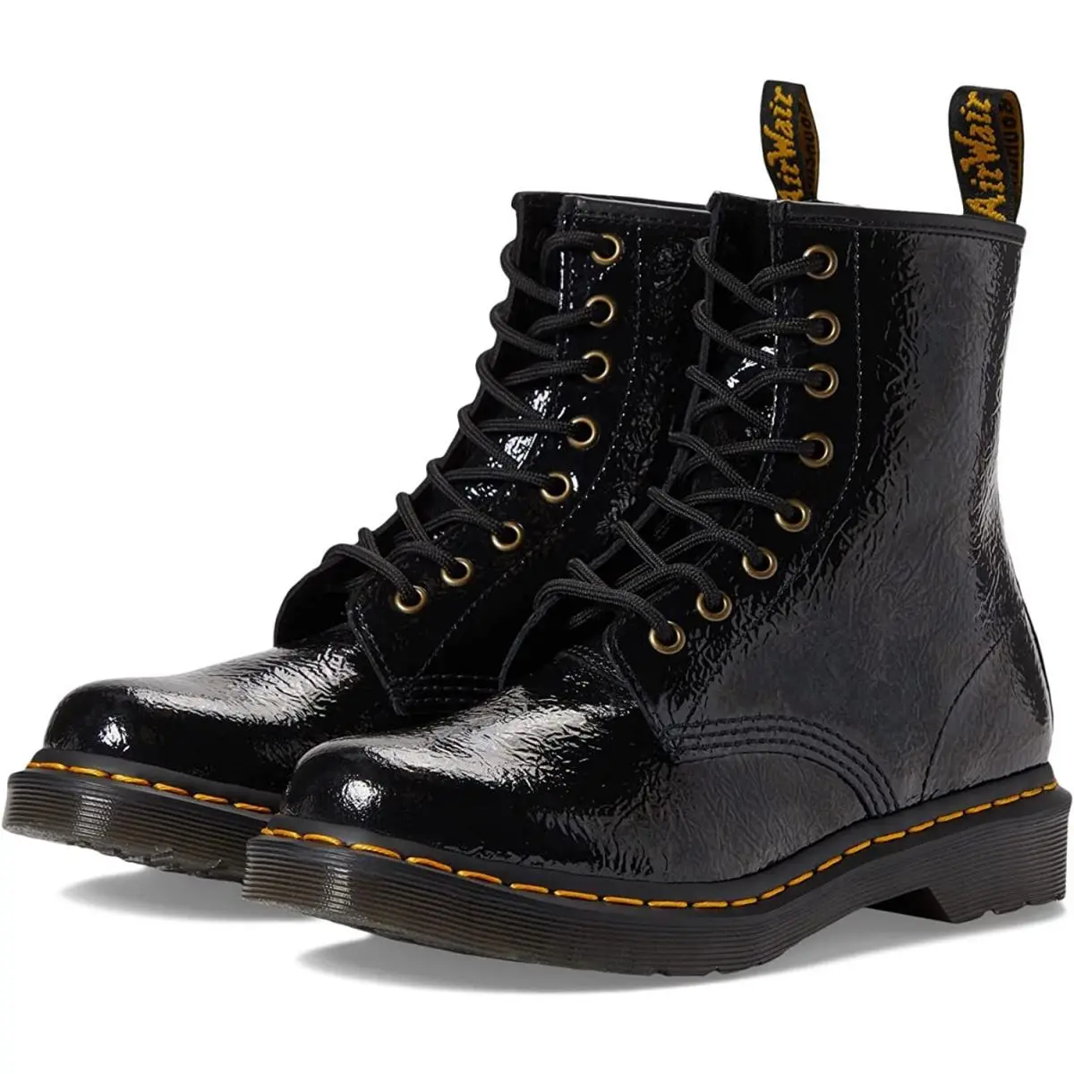 Dr. Martens 1460 Unisex Boots