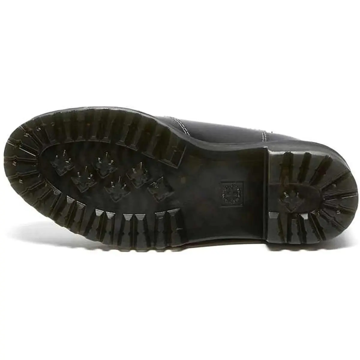 Dr. Martens shoes - 26914001 - 26914001 - Black 4