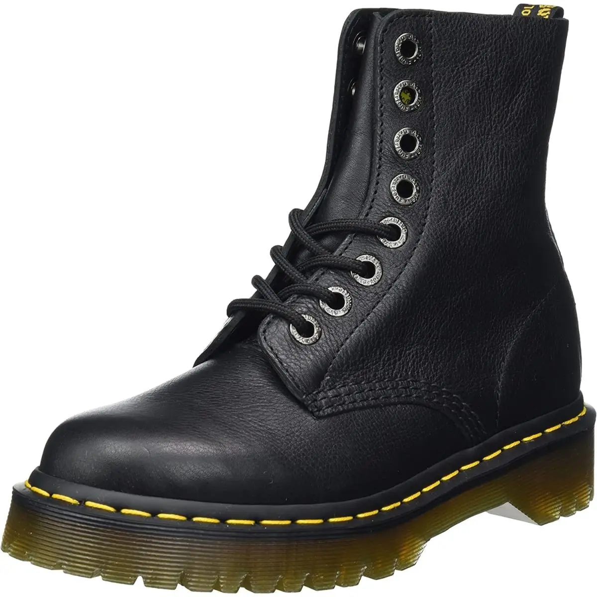 1460 Pascal Bex Unisex Boots by Dr. Martens