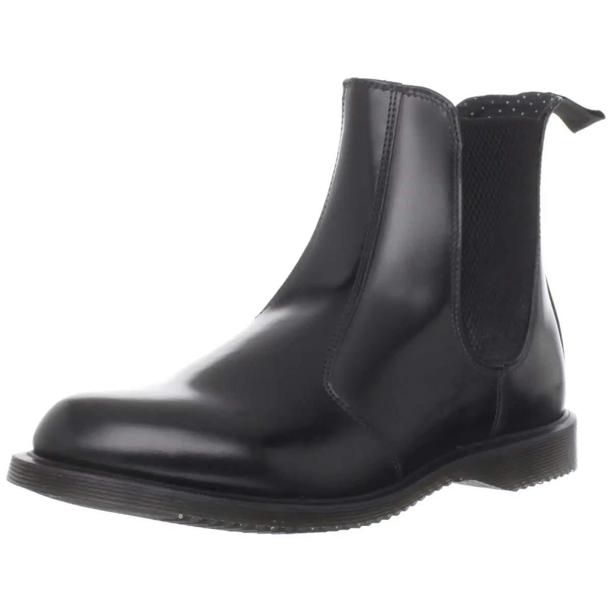 Dr. Martens Flora Women Boots