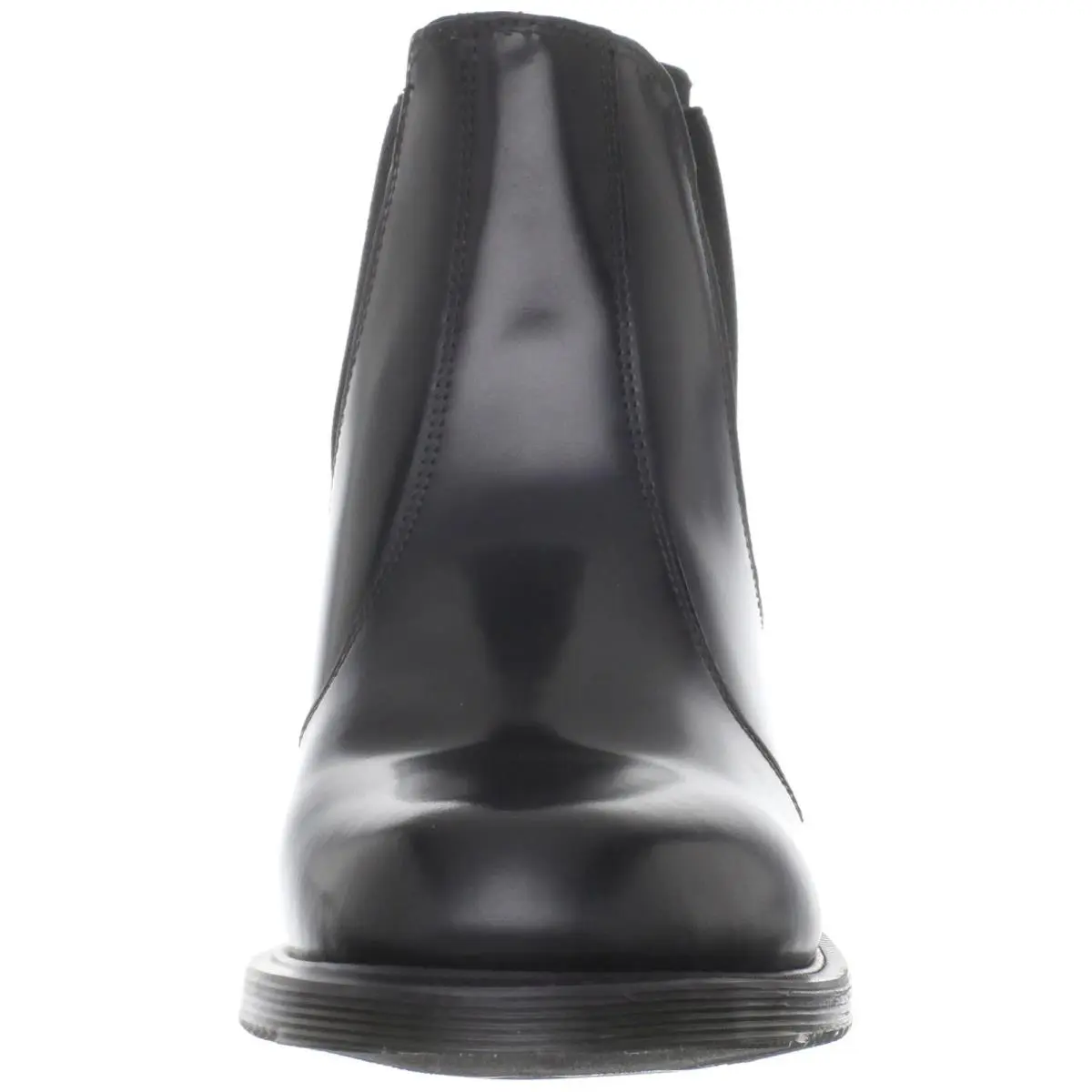 Dr. Martens shoes - Dr. Martens - Martens - Black 0