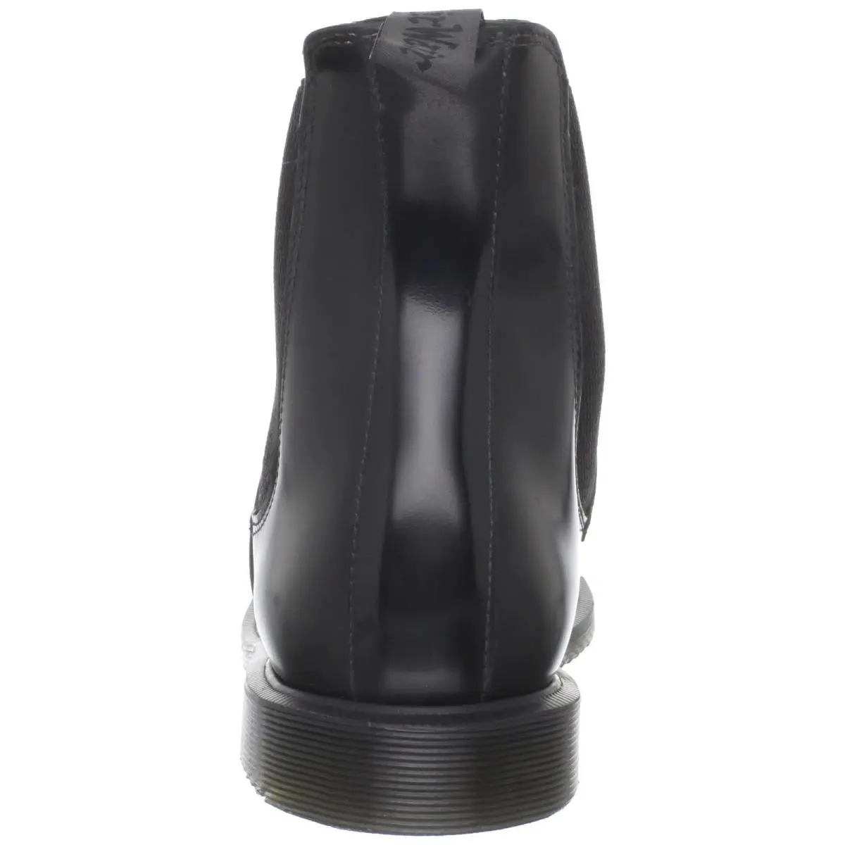 Dr. Martens shoes - Dr. Martens - Martens - Black 1