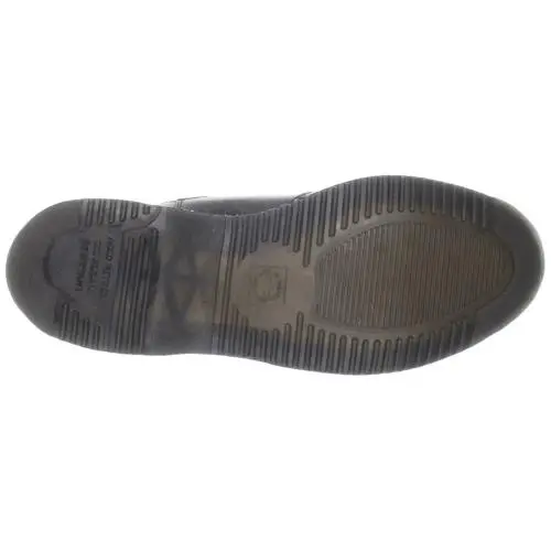 Dr. Martens shoes - Dr. Martens - Martens - Black 2