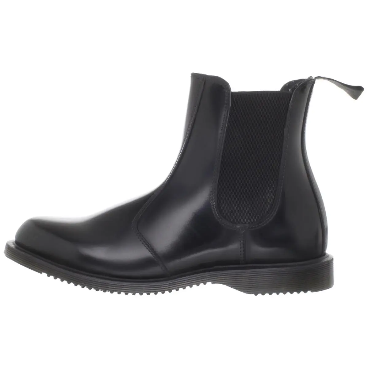 Dr. Martens shoes - Dr. Martens - Martens - Black 5