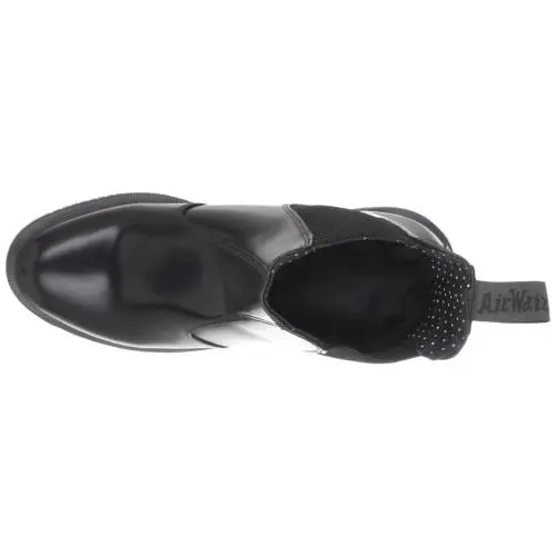 Dr. Martens shoes - Dr. Martens - Martens - Black 10