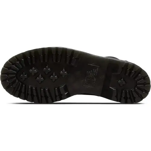 Dr. Martens shoes - 24687001 - 24687001 - Black Polished Smooth 2