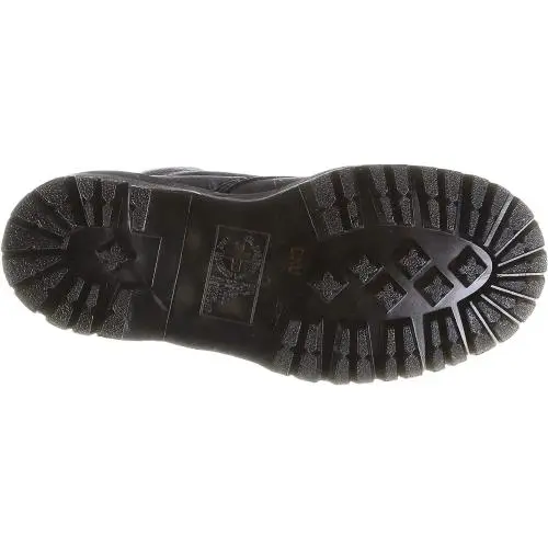 Dr. Martens shoes - 26925001 - 26925001 - BLACK PISA 9