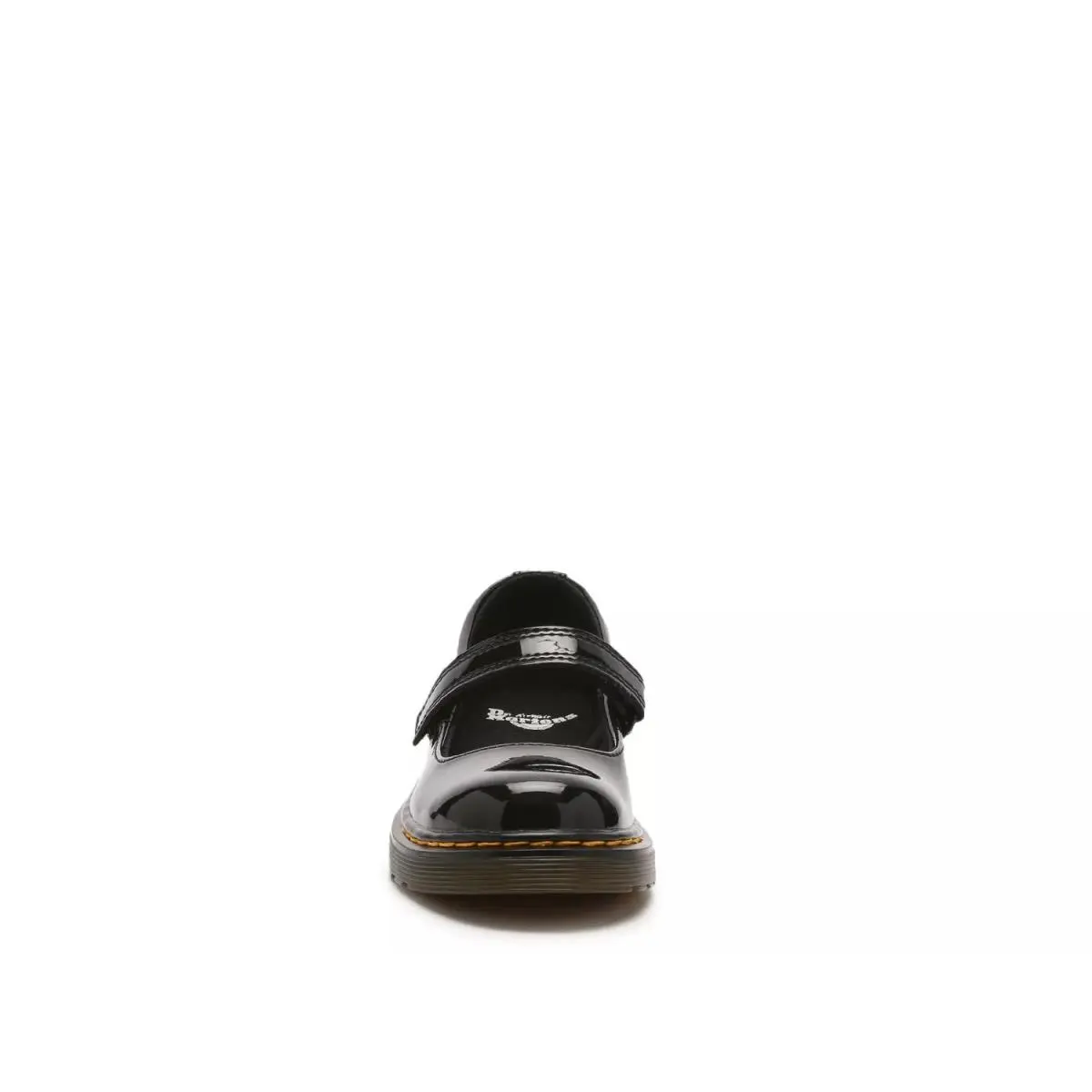 Dr. Martens shoes - Black 0