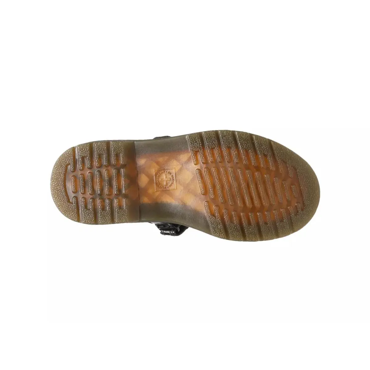 Dr. Martens shoes - Black 4