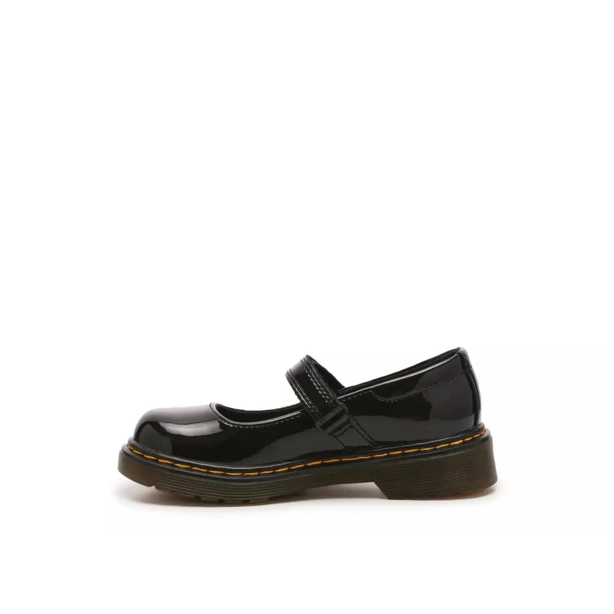 Dr. Martens shoes - Black 10