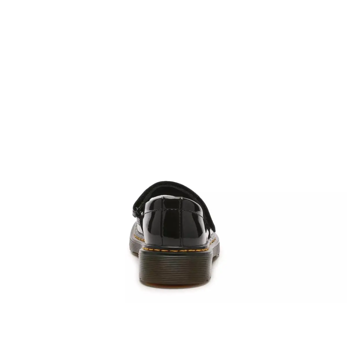 Dr. Martens shoes - Black 11