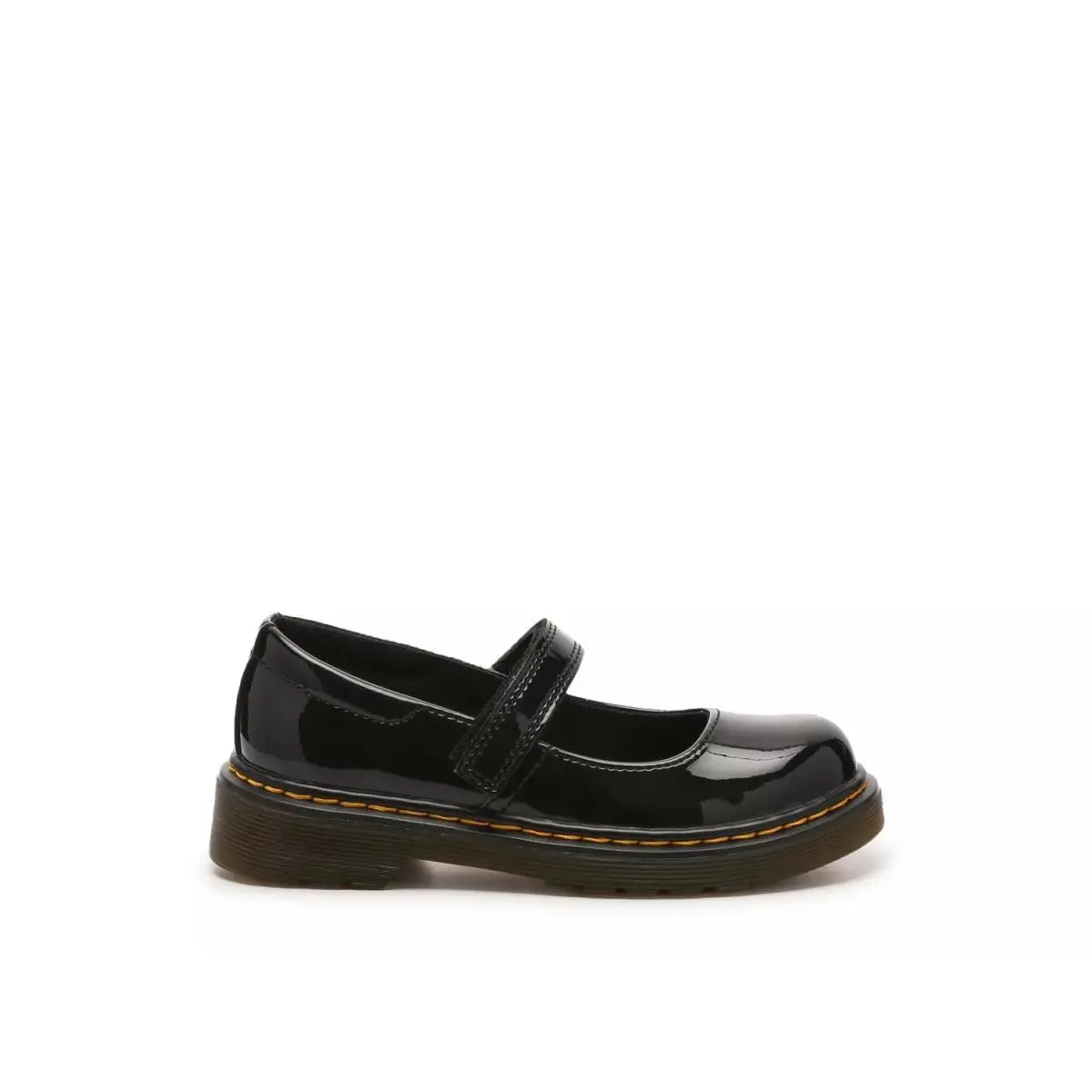 Dr. Martens shoes - Black 12